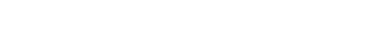 芝本産業株式会社