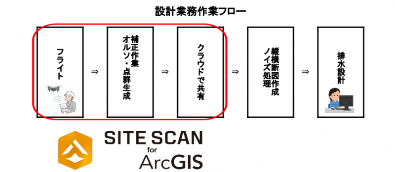 スクリーンショット 2021-04-13 165508