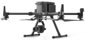 M300 M300